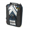 malette porte document A4 sentinel DImatex