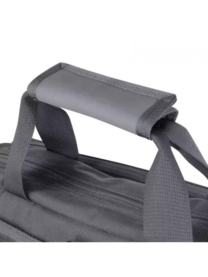 Condor Elite metropolis briefcase