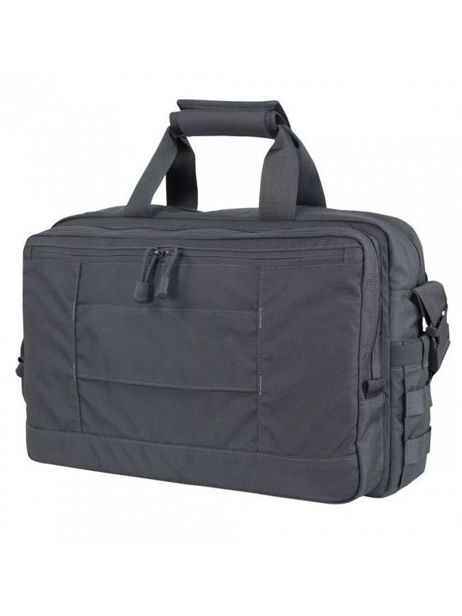 Condor Elite metropolis briefcase
