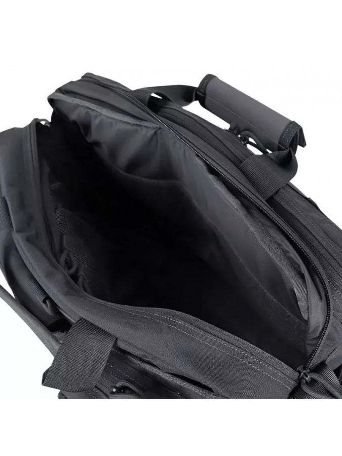 Condor Elite metropolis briefcase