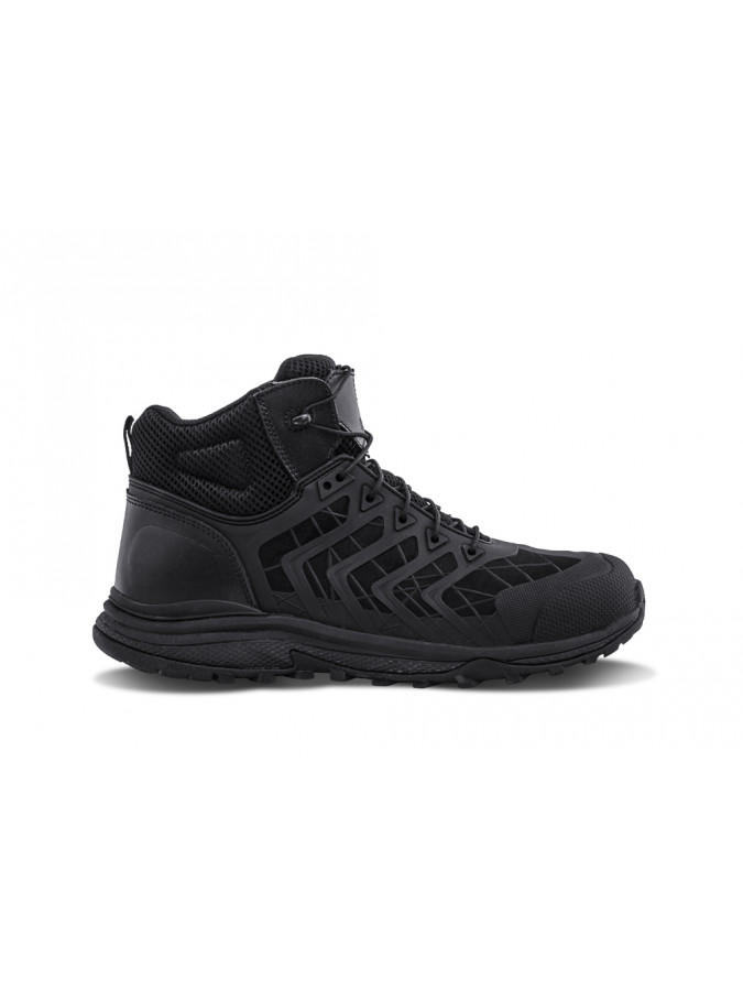 Chaussure d'intervention Spider X Urban 5.0 MID