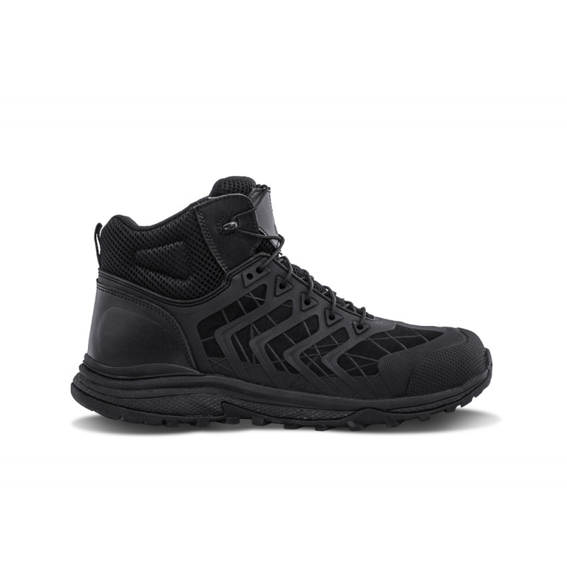 Chaussure d'intervention Spider X Urban 5.0 MID