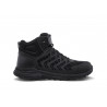 Chaussure d'intervention Spider X Urban 5.0 MID