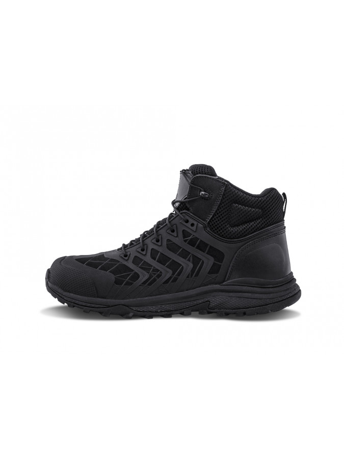 Chaussure d'intervention Spider X Urban 5.0 MID