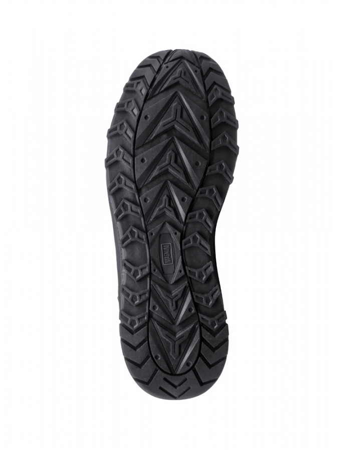 Chaussure d'intervention Spider X Urban 5.0 MID