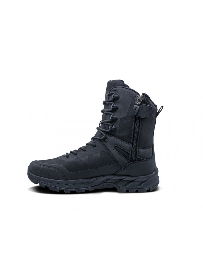 chaussure Magnum Ultima pro RC 8.0 SZ WP