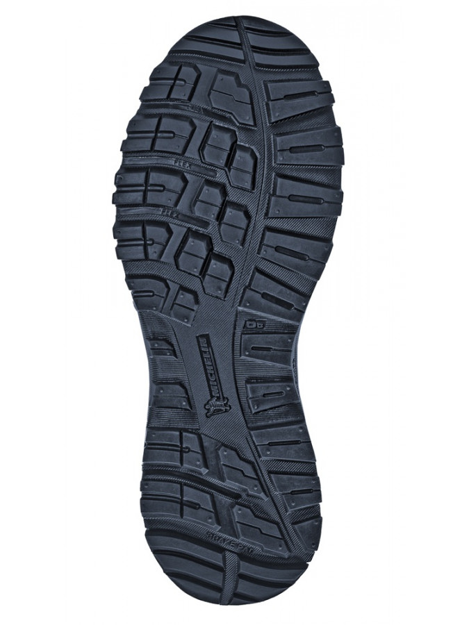 chaussure Magnum Ultima pro RC 8.0 SZ WP