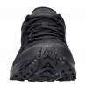 magnum storm trail