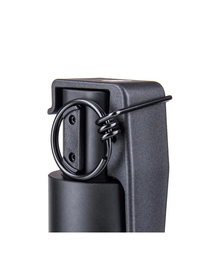 GRENADE DE DISTRACTION 11000 LUMENS RECHARGEABLE