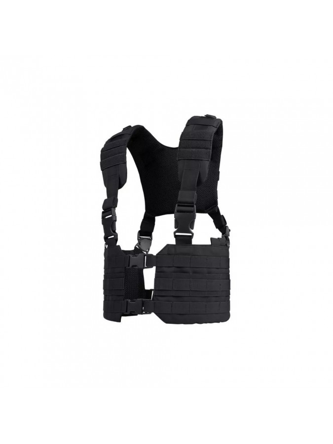 Harnais tactique Ronin Condor