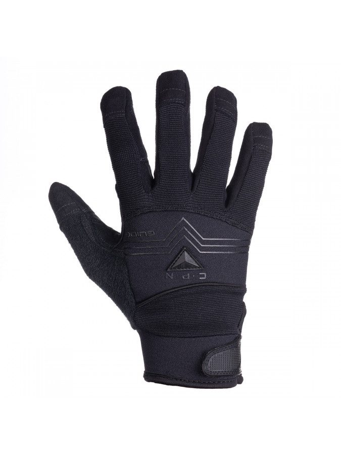 GANTS MOG PROECTION CONTRE LES AIGUILLES CPN602