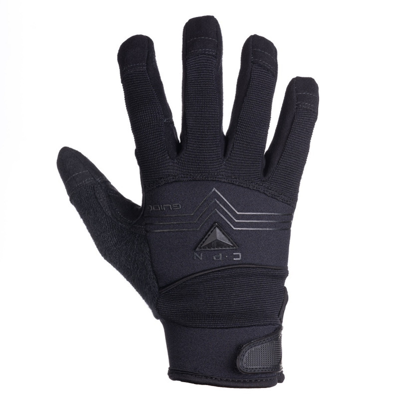 GANTS MOG PROECTION CONTRE LES AIGUILLES CPN602