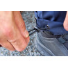 Pantalon police municipale riptstop élasthane