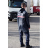 VESTE DE PLUIE 3/4 NEO ASVP