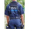 Harnais tactique Ronin Condor