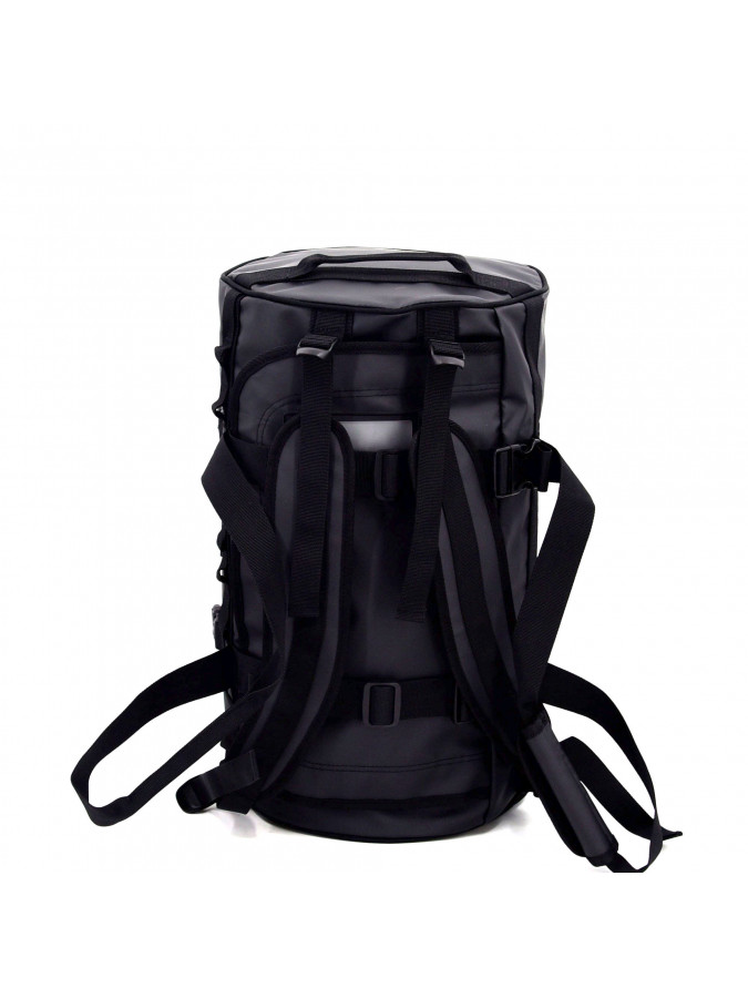 SAC DE VOYAGE ETANCHE TRAP