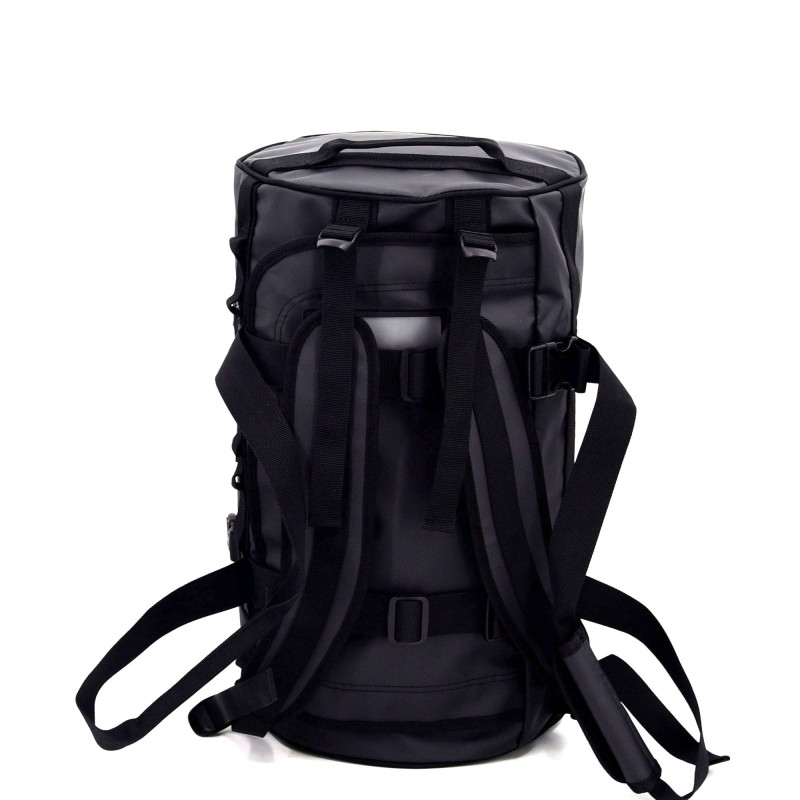 SAC DE VOYAGE ETANCHE TRAP