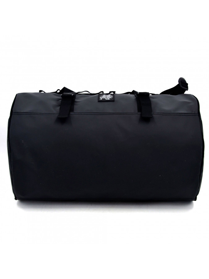 SAC DE VOYAGE ETANCHE TRAP