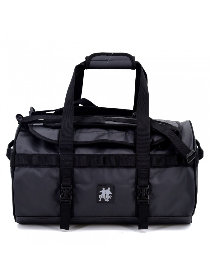 SAC DE VOYAGE ETANCHE TRAP