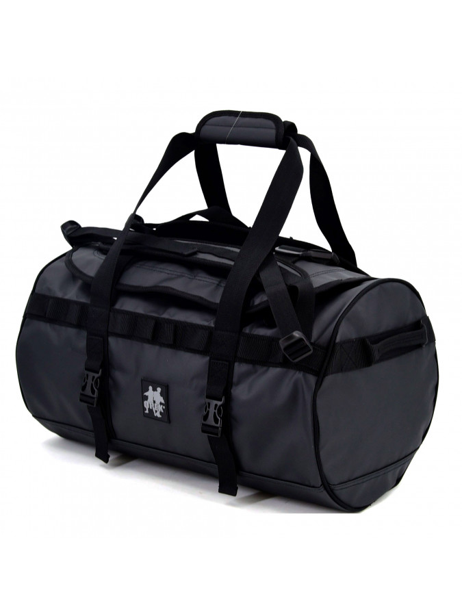 SAC DE VOYAGE ETANCHE TRAP