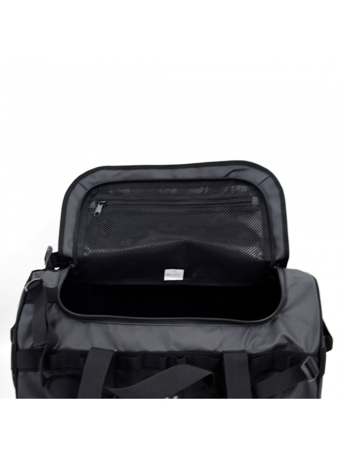 SAC DE VOYAGE ETANCHE TRAP