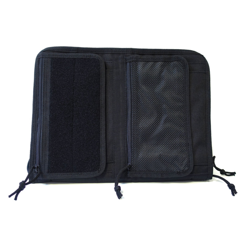PORTE DOCUMENTS