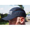 CASQUETTE AERATION POLICE MUNICIPALE