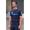 tee shirt technic PM
