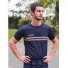 tee shirt technic
