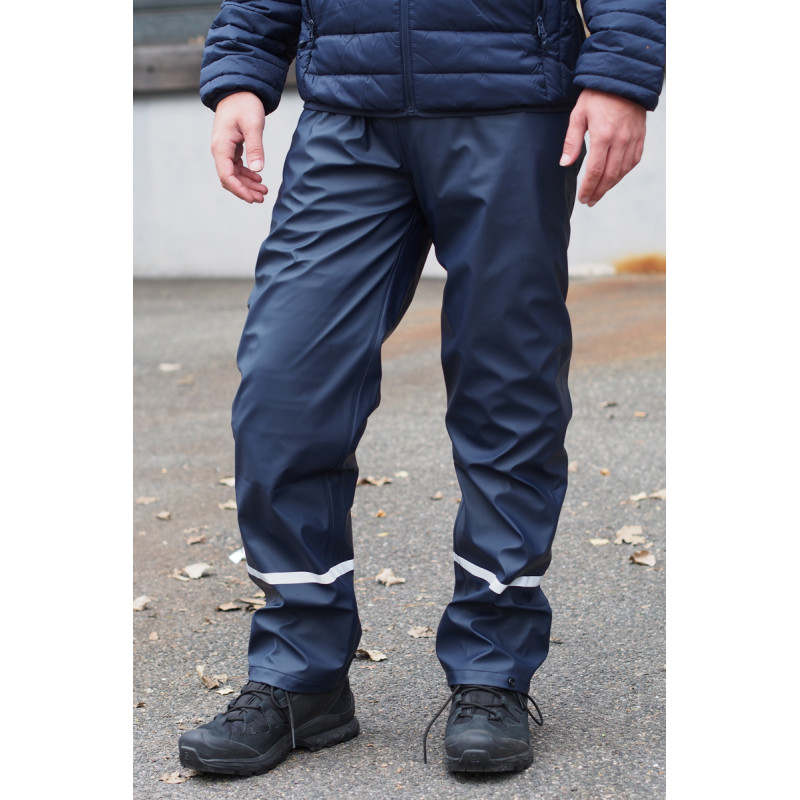 Pantalon de pluie 3m