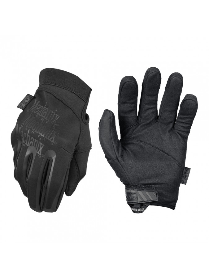 Gants pour temps froid Element Mechanix