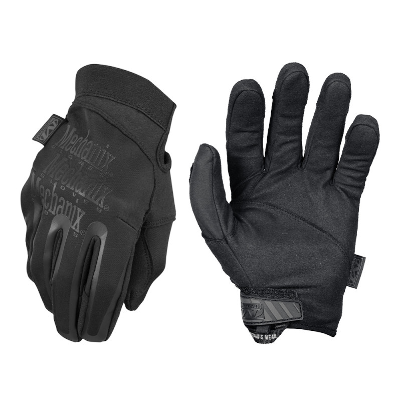 Gants pour temps froid Element Mechanix