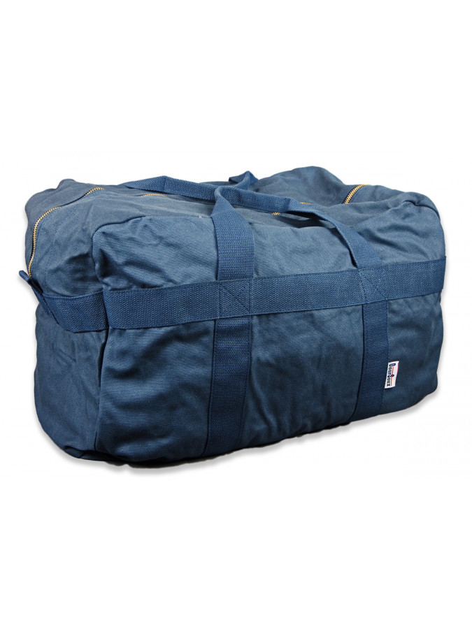 SAC DE TRANSPORT TAP