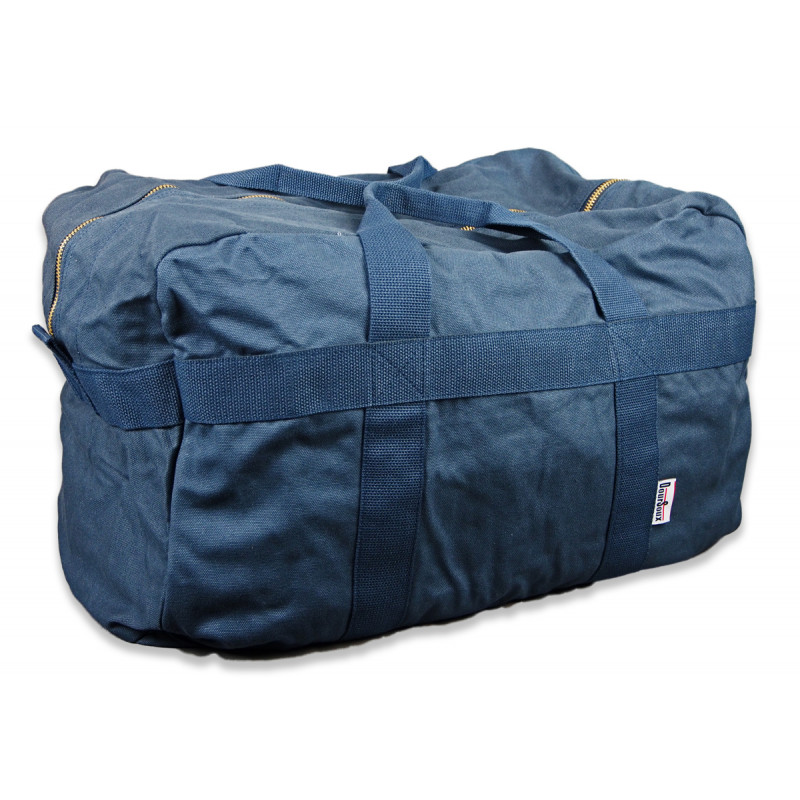 SAC DE TRANSPORT TAP
