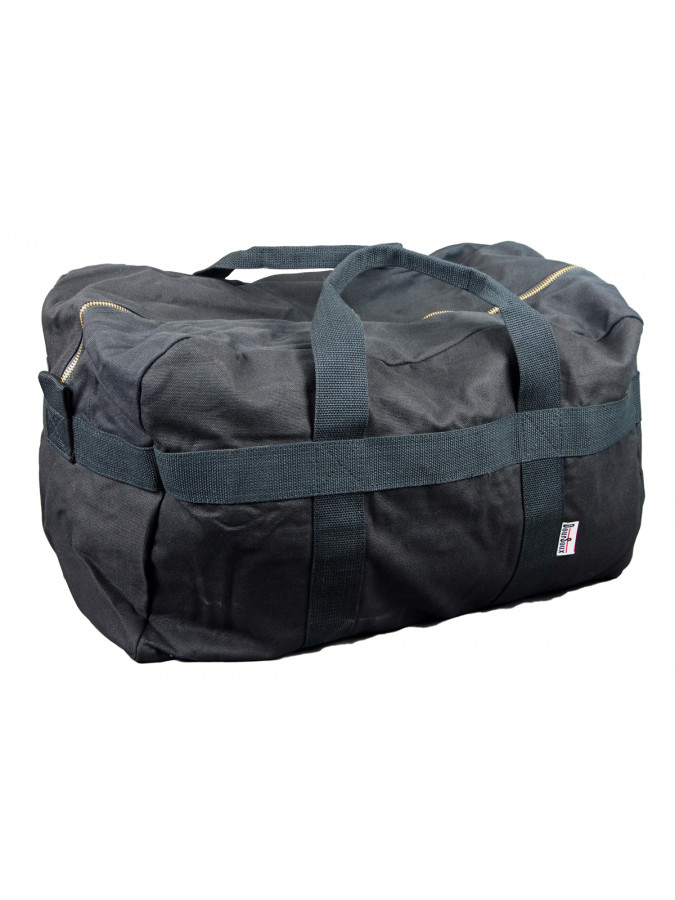 SAC DE TRANSPORT TAP