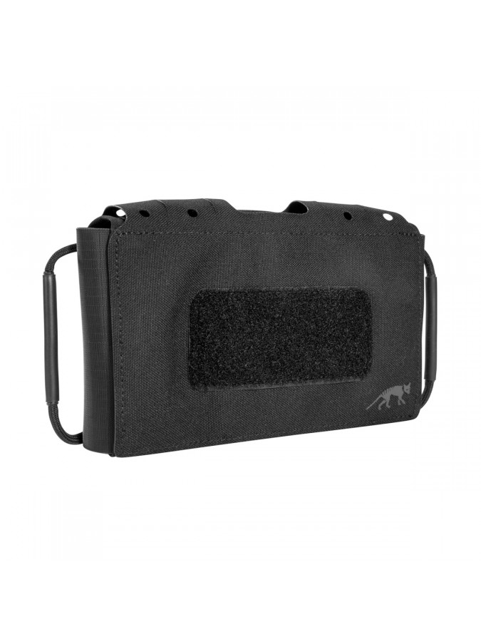TT POCHE IFAK DUAL