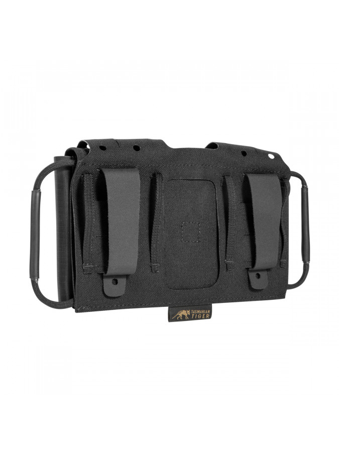 TT POCHE IFAK DUAL