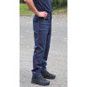 PANTALON RIPSTOP ASVP