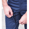 PANTALON RIPSTOP ASVP