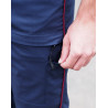 PANTALON RIPSTOP ASVP
