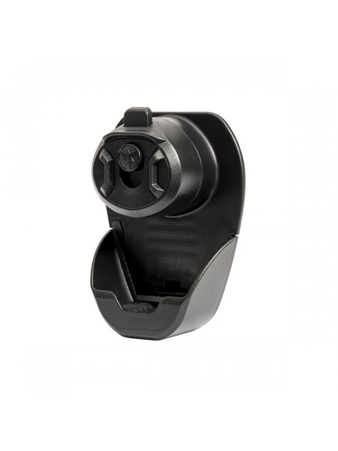 PORTE MANOTTE EXO CASE ASP