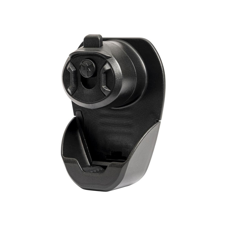 PORTE MANOTTE EXO CASE ASP
