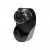 PORTE MANOTTE EXO CASE ASP