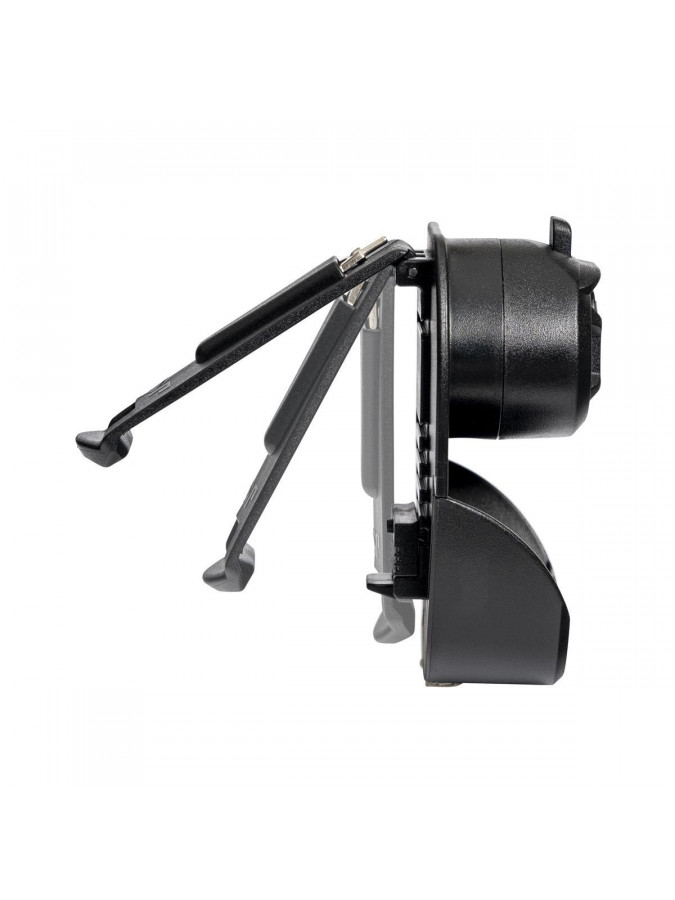 PORTE MENOTTES EXO POUR MENOTTES ASP