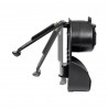PORTE MENOTTES EXO POUR MENOTTES ASP
