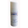 DECONTAMINANT