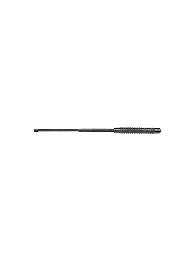 BATON TELESCOPIQUE EASY LOCK 20 POUCES
