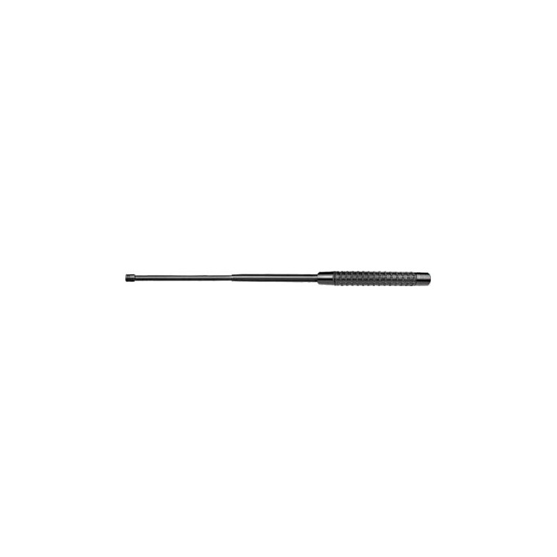 BATON TELESCOPIQUE EASY LOCK 20 POUCES