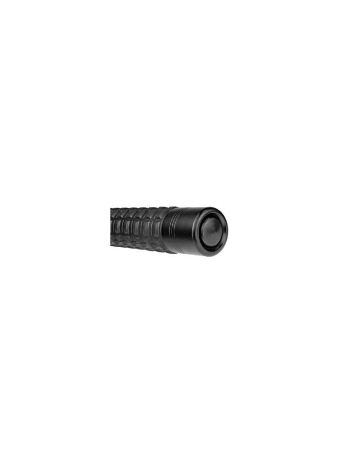 BATON TELESCOPIQUE EASY LOCK 20 POUCES