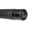BATON TELESCOPIQUE EASY LOCK 20 POUCES